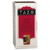 Tazo® Awake Tea, Filter Bags (24-pc.) Tazo® Awake Tea, Filter Bags (24-pc.)