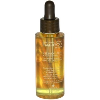 ALTERNA BAMBOO Smooth Pure Kendi Oil Pure Treatment Oil, 1.7 fl oz ALTERNA BAMBOO Smooth Pure Kendi Oil Pure Treatment Oil, 1.7 fl oz