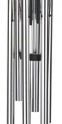 Woodstock Pachelbel's Canon Chime Woodstock Pachelbel's Canon Chime
