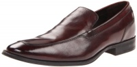 Cole Haan Men's Air Adams Venetian Slip-On Cole Haan Men's Air Adams Venetian Slip-On
