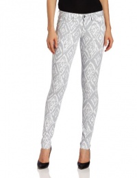 SOLD Design Lab Women's Spring Street Skinny