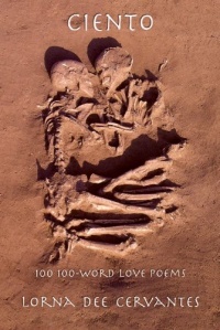Ciento: 100 100-Word Love Poems Ciento: 100 100-Word Love Poems