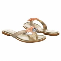 GUESS Women's Billion Thong Sandal GUESS Women's Billion Thong Sandal