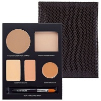 Laura Mercier The Flawless Face Book Nude Laura Mercier The Flawless Face Book Nude