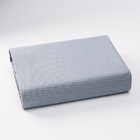 Features the soothing Bamboo Flower duvet and Euro sham. Solid percale Hyacinth and Rhythmic Stripe sheets are 220-thread count, 100% cotton with a pure finish. All accessories imported. Sheets are made in USA of imported cotton. Features the soothing Bamboo Flower duvet and Euro sham. Solid percale Hyacinth and Rhythmic Stripe sheets are 220-thread count, 100% cotton with a pure finish. All accessories imported. Sheets are made in USA of imported cotton.