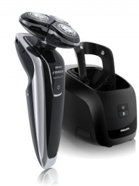 Philips Norelco 1280XCC SensoTouch 3D Electric Razor Philips Norelco 1280XCC SensoTouch 3D Electric Razor