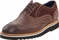 Cole Haan Men's Air Morris Wingtip Cole Haan Men's Air Morris Wingtip