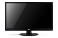 Acer S220HQL Abd 21.5-Inch Widescreen LCD Monitor Acer S220HQL Abd 21.5-Inch Widescreen LCD Monitor