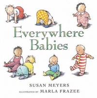 Everywhere Babies Everywhere Babies