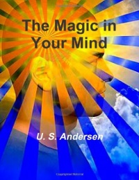 The Magic in Your Mind The Magic in Your Mind
