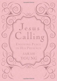 Jesus Calling - Women's Edition Jesus Calling - Women's Edition
