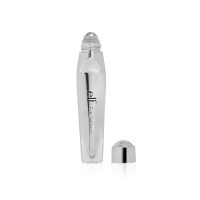 e.l.f. Eye Refresh, Clear, 0.38 Ounce e.l.f. Eye Refresh, Clear, 0.38 Ounce