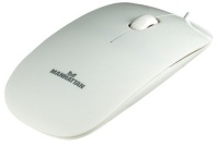 Manhattan Mouse(177627) Manhattan Mouse(177627)
