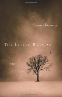 The Little Russian The Little Russian