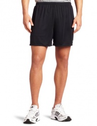 ASICS Men's Propel Short ASICS Men's Propel Short