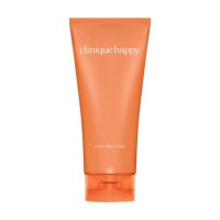 Clinique Happy BODY SMOOTHER 6.7fl.oz./200ml Clinique Happy BODY SMOOTHER 6.7fl.oz./200ml