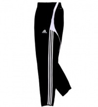 adidas Men's Condivo Training Pant adidas Men's Condivo Training Pant