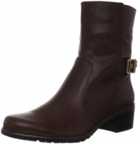 AK Anne Klein Women's Emiliana Le Bootie AK Anne Klein Women's Emiliana Le Bootie