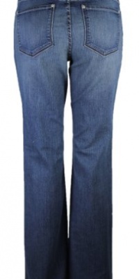 Not Your Daughter's Jean Barbara Boot Jean, Louisiana Not Your Daughter's Jean Barbara Boot Jean, Louisiana