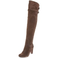 Sam Edelman Women's Sutton Boot,After Dark,6 M US Sam Edelman Women's Sutton Boot,After Dark,6 M US