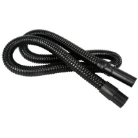 Metro Vacuum Parts - Flexible Hose Replacement Metro Vacuum Parts - Flexible Hose Replacement