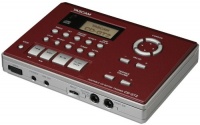 Tascam CDGT2 Guitar Trainer Tascam CDGT2 Guitar Trainer