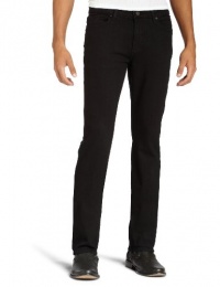 Paige Premium Denim Men's Normandie Slim Leg Classic Rise Jean,Black,33 Paige Premium Denim Men's Normandie Slim Leg Classic Rise Jean,Black,33