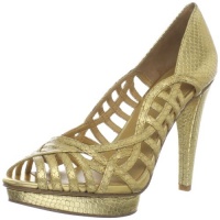 Nine West Women's Speedup Pump Nine West Women's Speedup Pump