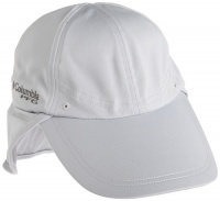 Columbia Sportswear Freezer Hat