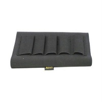 Allen Company Buttstock Shotgun Shell Holder Allen Company Buttstock Shotgun Shell Holder