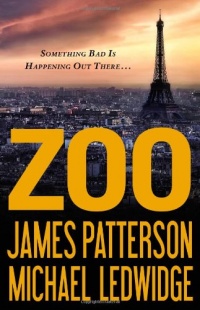 Zoo Zoo