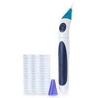WaterPik FLW-110 Power Whitening Flosser (Colors May Vary) WaterPik FLW-110 Power Whitening Flosser (Colors May Vary)