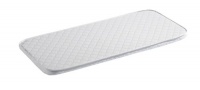 Summer Infant Bassinet Pad Summer Infant Bassinet Pad