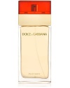 A sophisticated and classic warm floral fragrance with top notes of tangerine, orange flower, red carnation and vanilla. 