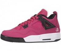 Air Jordan IV (4) Retro (Kids) Air Jordan IV (4) Retro (Kids)