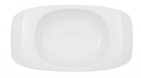 Villeroy & Boch Urban Nature 13-3/4-Inch by 7-Inch Pasta Bridge Villeroy & Boch Urban Nature 13-3/4-Inch by 7-Inch Pasta Bridge