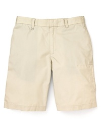 Victorinox Classic Shorts Victorinox Classic Shorts