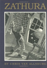 Zathura Zathura