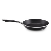 Anolon Ultra Clad Stainless Steel 10 Nonstick Skillet Anolon Ultra Clad Stainless Steel 10 Nonstick Skillet