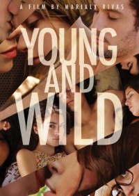 Young & Wild Young & Wild