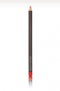 Laura Mercier Lip Pencil, shade=True Red Laura Mercier Lip Pencil, shade=True Red