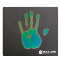 Grifiti Mood Mouse Pad