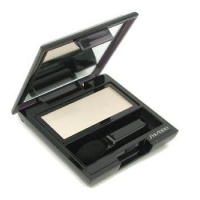 Luminizing Satin Eye Color - # YE121 Bone - Shiseido - Eye Color - Luminizing Satin Eye Color - 2g/0.07oz Luminizing Satin Eye Color - # YE121 Bone - Shiseido - Eye Color - Luminizing Satin Eye Color - 2g/0.07oz
