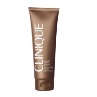 Clinique Self Sun Body Tinted Lotion Light / Medium 4.2 oz / 125 ml Light / Medium Clinique Self Sun Body Tinted Lotion Light / Medium 4.2 oz / 125 ml Light / Medium