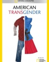 American Transgender