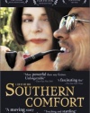 Southern Comfort