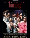 Paris Is Burning