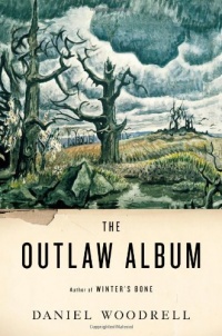 The Outlaw Album: Stories The Outlaw Album: Stories