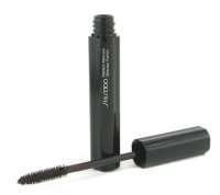 Shiseido Shiseido Perfect Mascara - Br602 Shiseido Shiseido Perfect Mascara - Br602