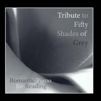 Tribute to Fifty Shades of Grey 50 Tribute to Fifty Shades of Grey 50